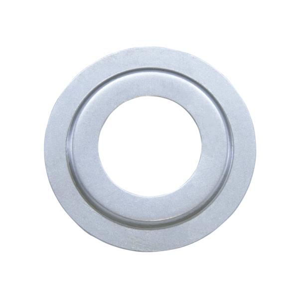 Yukon Gear & Axle YSPBF-001