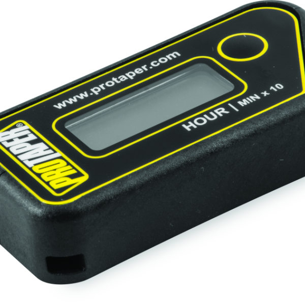 ProTaper 020685