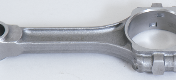 Eagle SIR6123JP