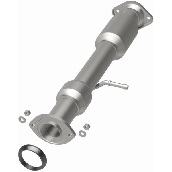 Magnaflow 52534