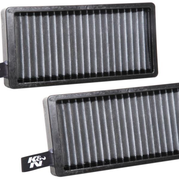 KN Cabin Air Filters K&N Engineering VF2060