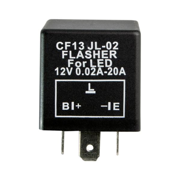 ORACLE Lighting 2023-504