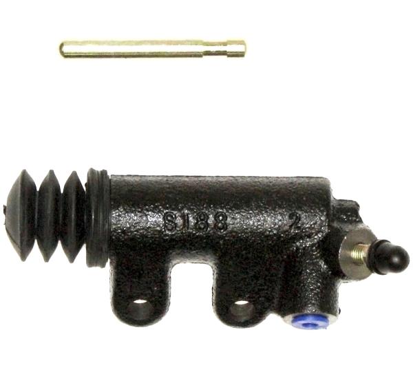Exedy SC873