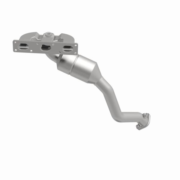 Magnaflow 452430