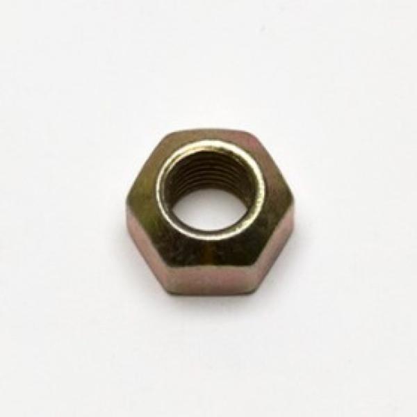 Wilwood 230-0511