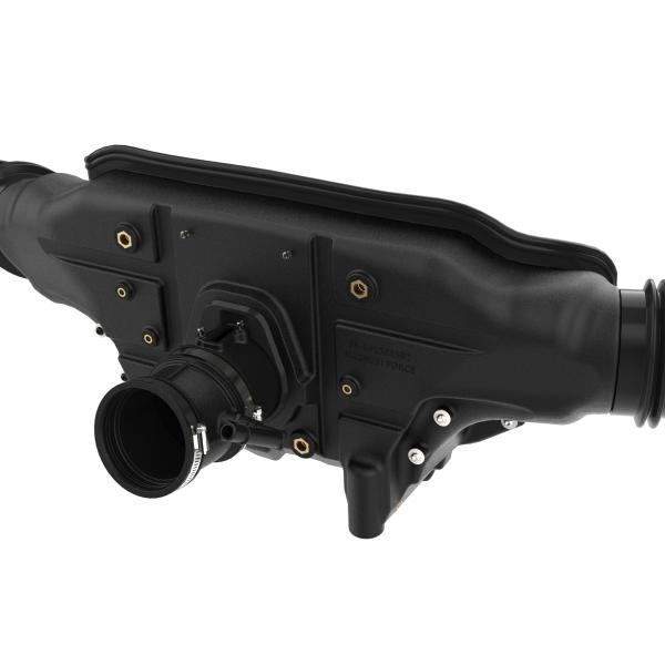 aFe 54-13055R
