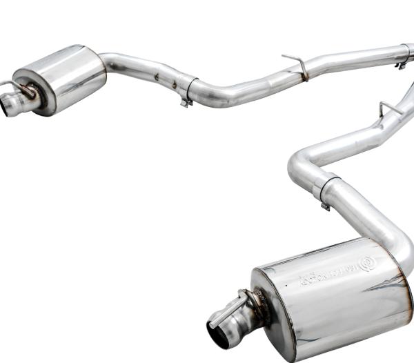 AWE Tuning 3020-42076