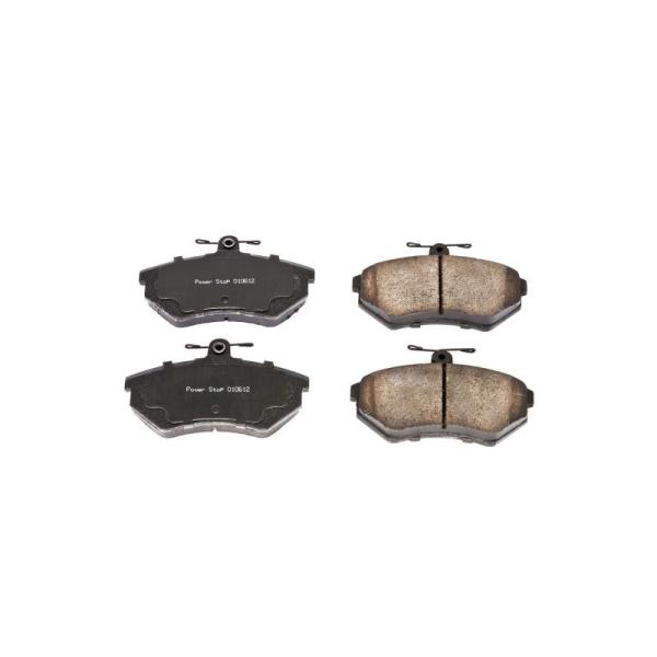 PowerStop 16-696