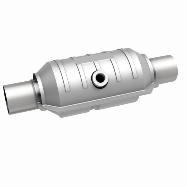Magnaflow 54055
