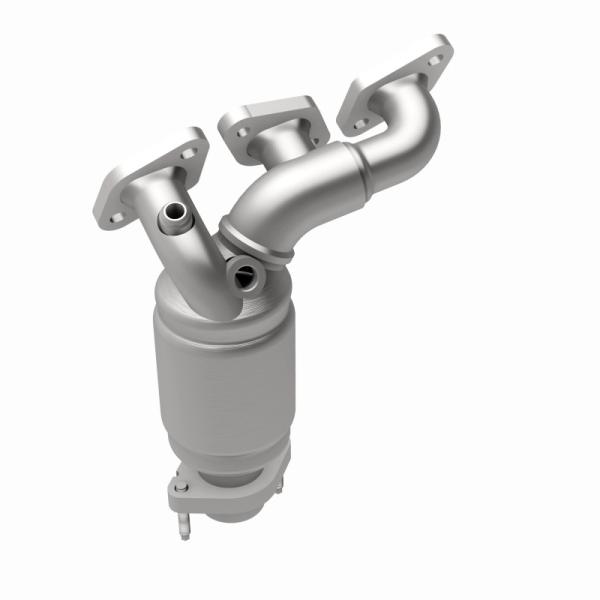 Magnaflow 50302