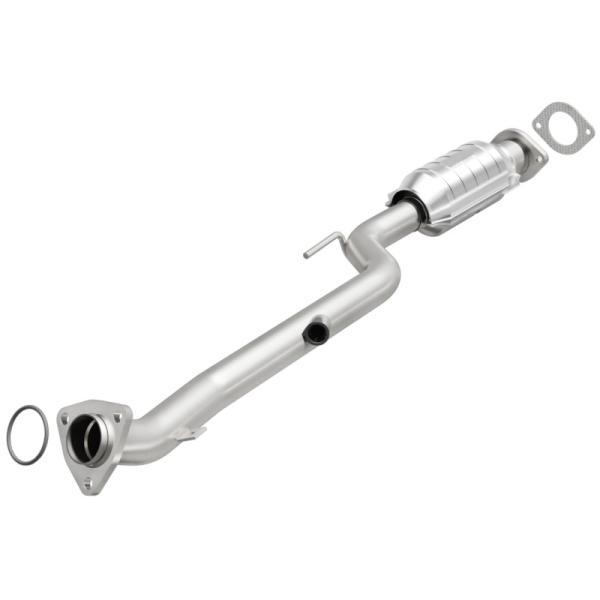 MAG Converter Direct Fit Magnaflow 23929