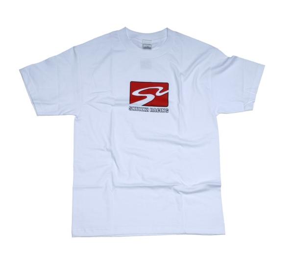 Skunk2 Racing 735-99-0695
