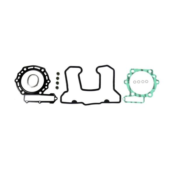 ATH Top End Gasket Kits Athena P400250600650