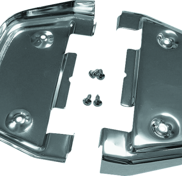 Bikers Choice 490638