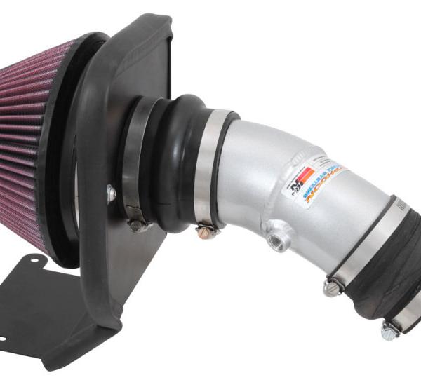 K&N Engineering 69-5314TS