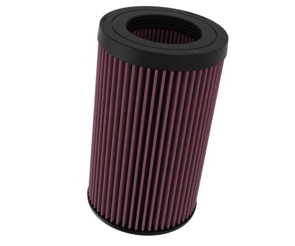 K&N Engineering PL-1922