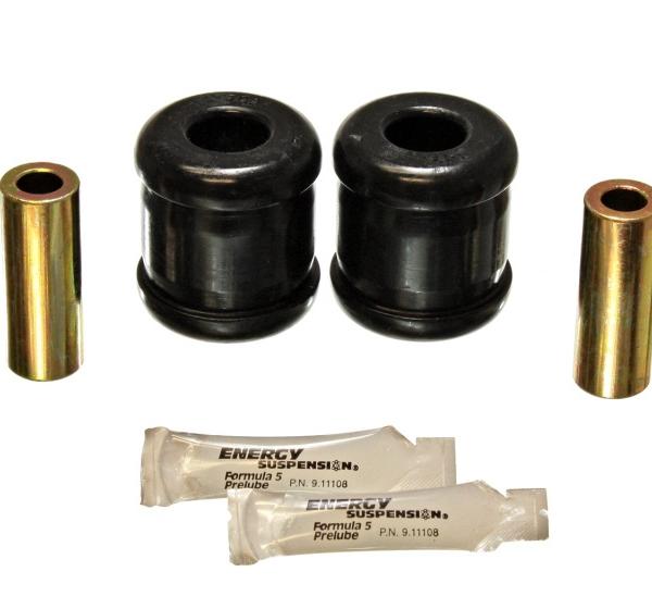 Energy Suspension 16.7108G