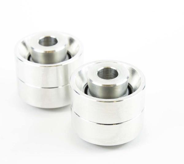 SPL Parts SPL RKS Z32