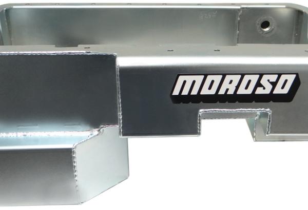 Moroso 20528