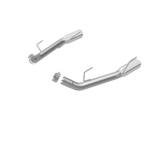Magnaflow 16843