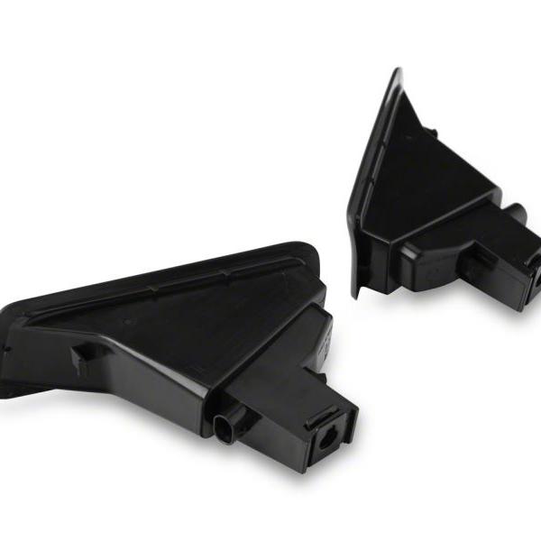 Raxiom R135974
