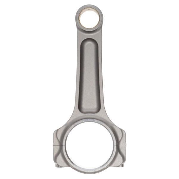 Manley Performance 14154-8