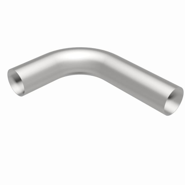 Magnaflow 10717