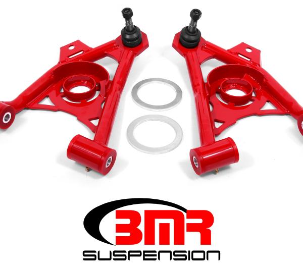 BMR Suspension AA043R