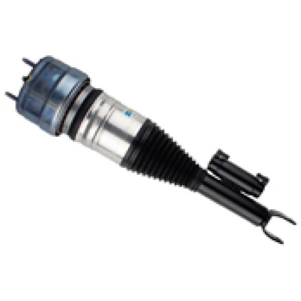 Bilstein 44-286651