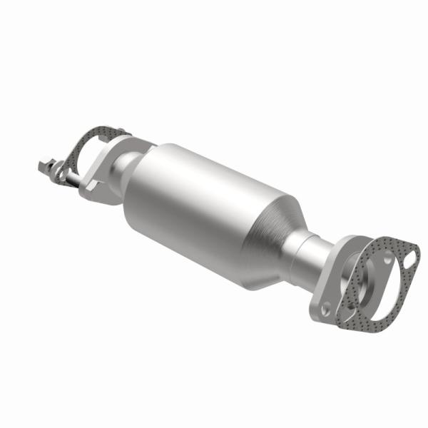 Magnaflow 21-987