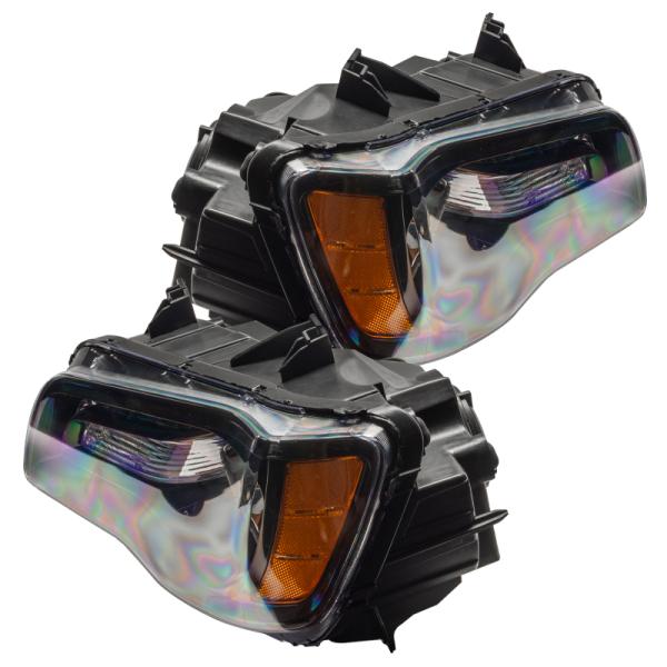 ORACLE Lighting 7731-330