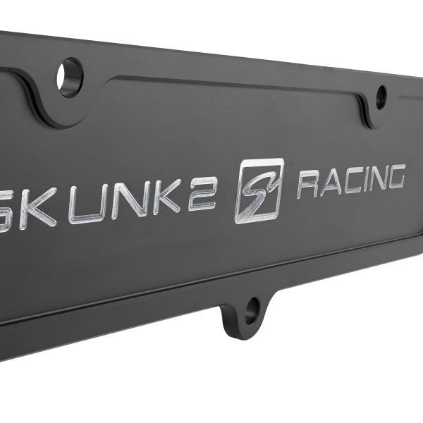 Skunk2 Racing 666-05-0100