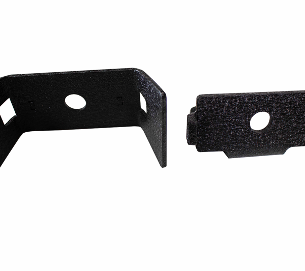 Fishbone Offroad FB21295