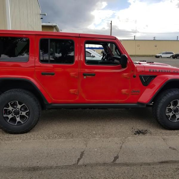 ORACLE Lighting 5861-504