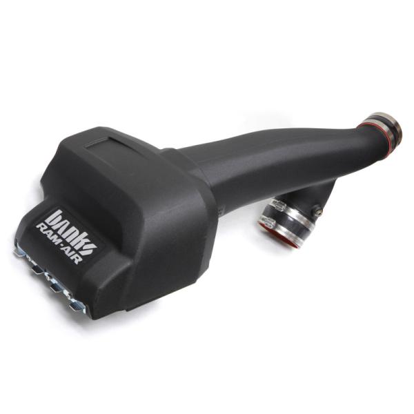 Banks Power 41870