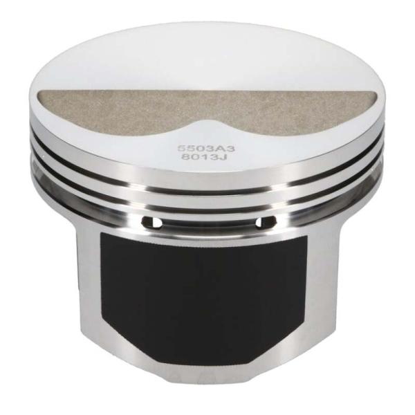 WIS Piston Sets - 8 Cyl Wiseco PTS503A3