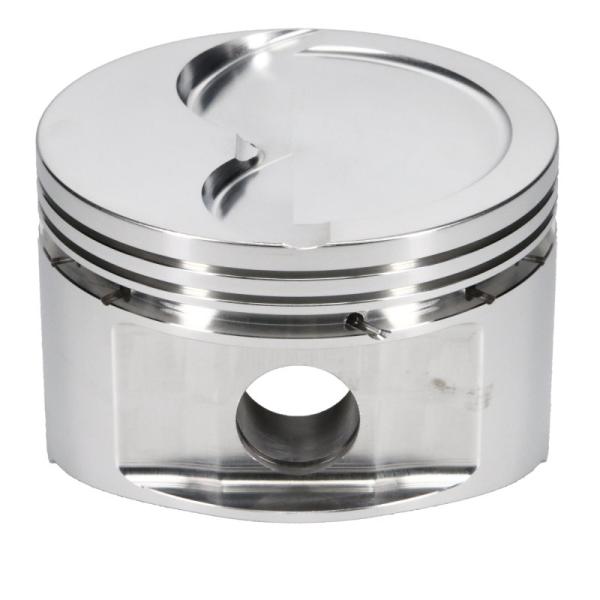JE Pistons 162116