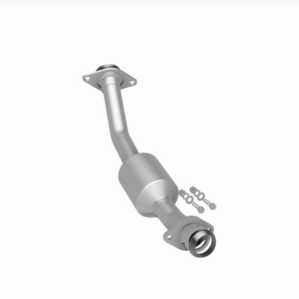 Magnaflow 6511689