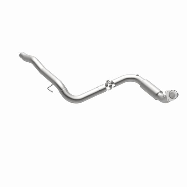 MAG Converter Direct Fit Magnaflow 49640