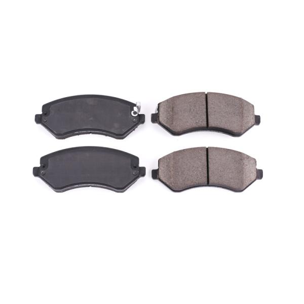 PowerStop 16-856