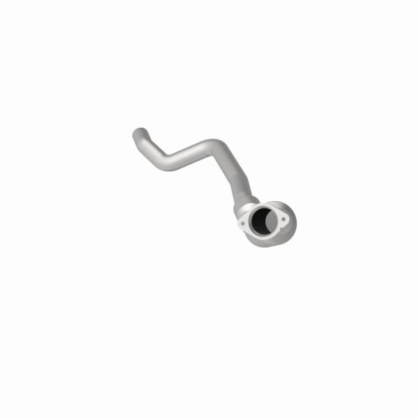 MAG Converter Direct Fit Magnaflow 5561584