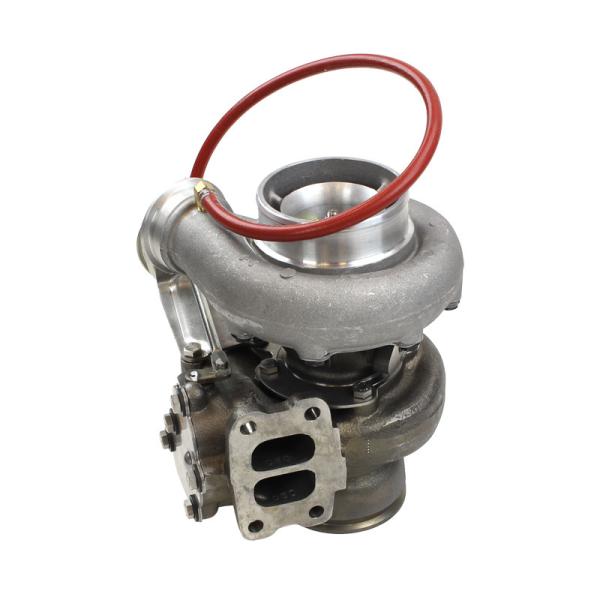 Industrial Injection 229406