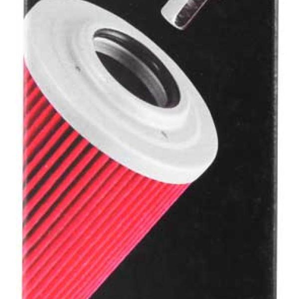 K&N Engineering KN-161