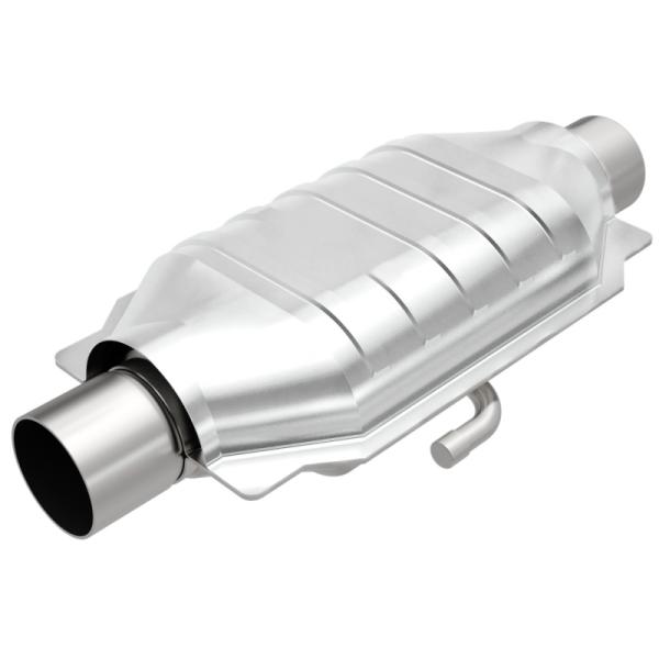 Magnaflow 94216