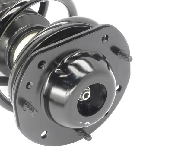 KYB SR4056