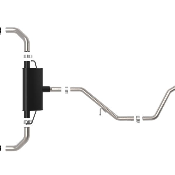 aFe 49-36054-B