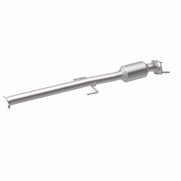 MAG Converter Direct Fit Magnaflow 51421