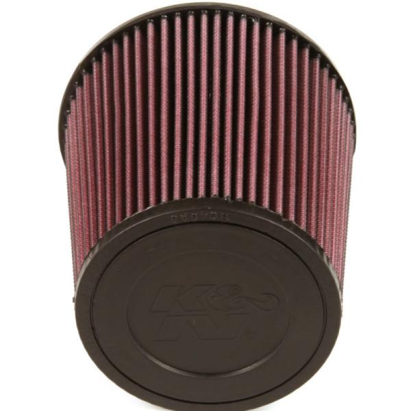 KN Universal Air Filter K&N Engineering RE-0950