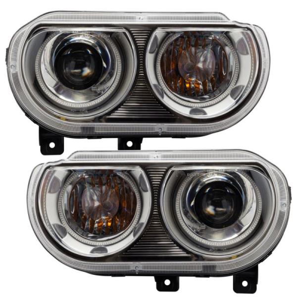 ORACLE Lighting 7132-335