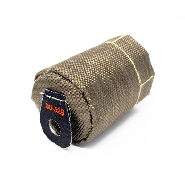 Torque Solution TS-SU-529